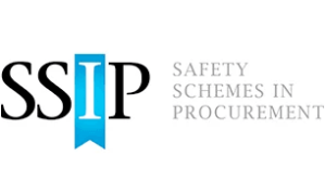 Safety Schemes in Procurement