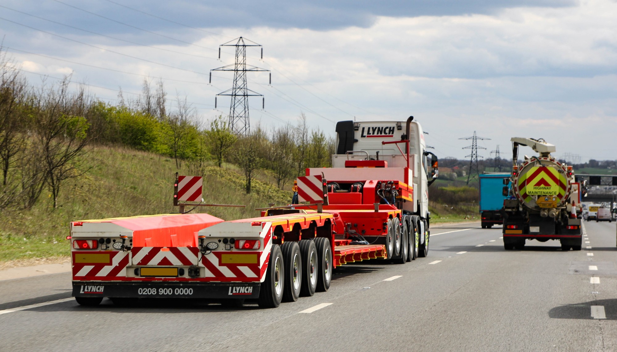 heavy-haulage-lorry